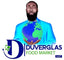 Duverglas Food market & Beverage