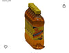 COLA COURONNE