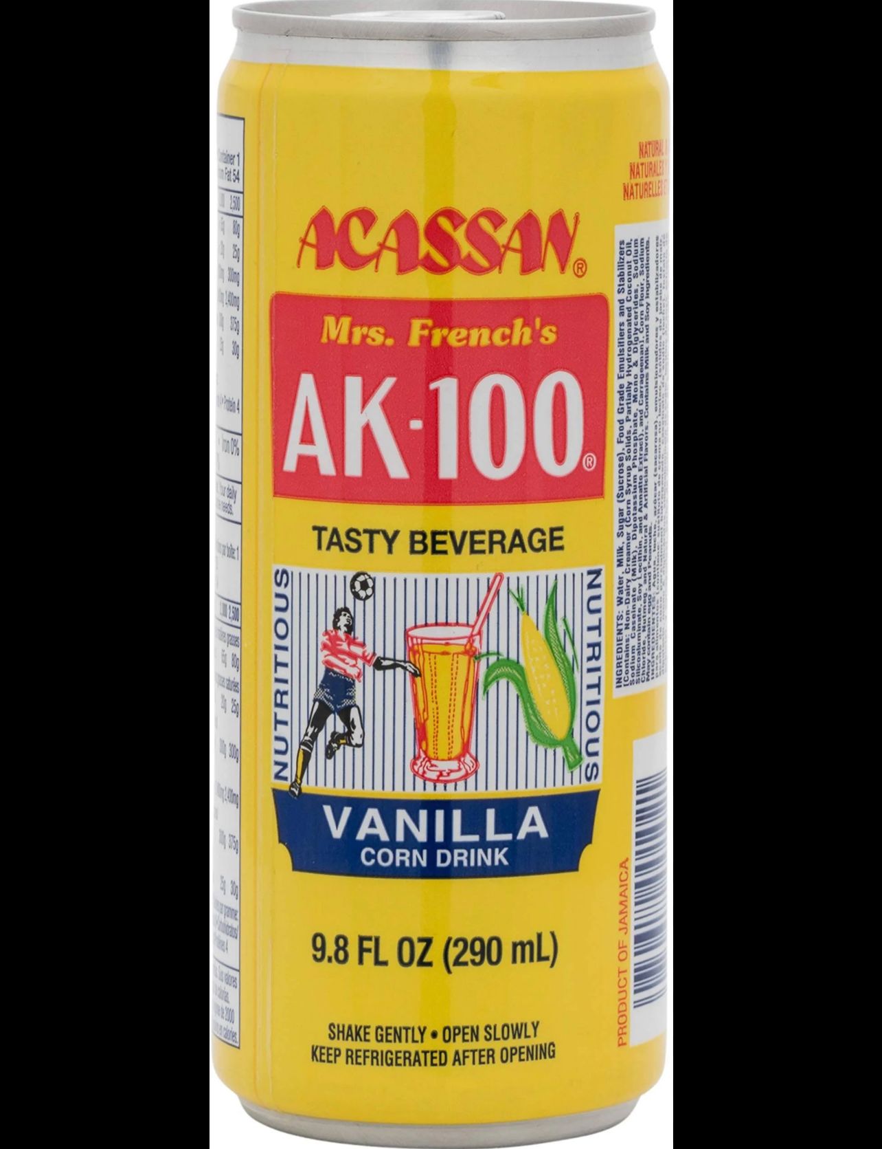 AK_100