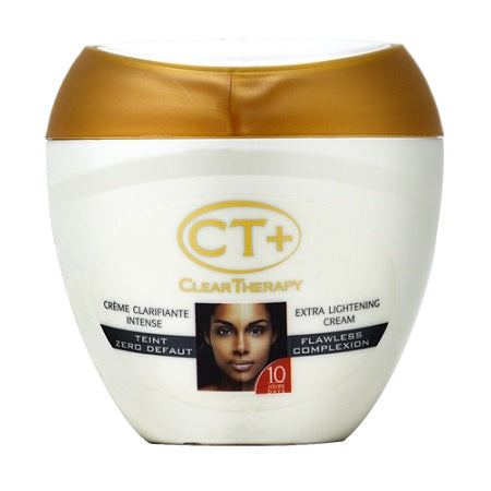 CT+ CREAM