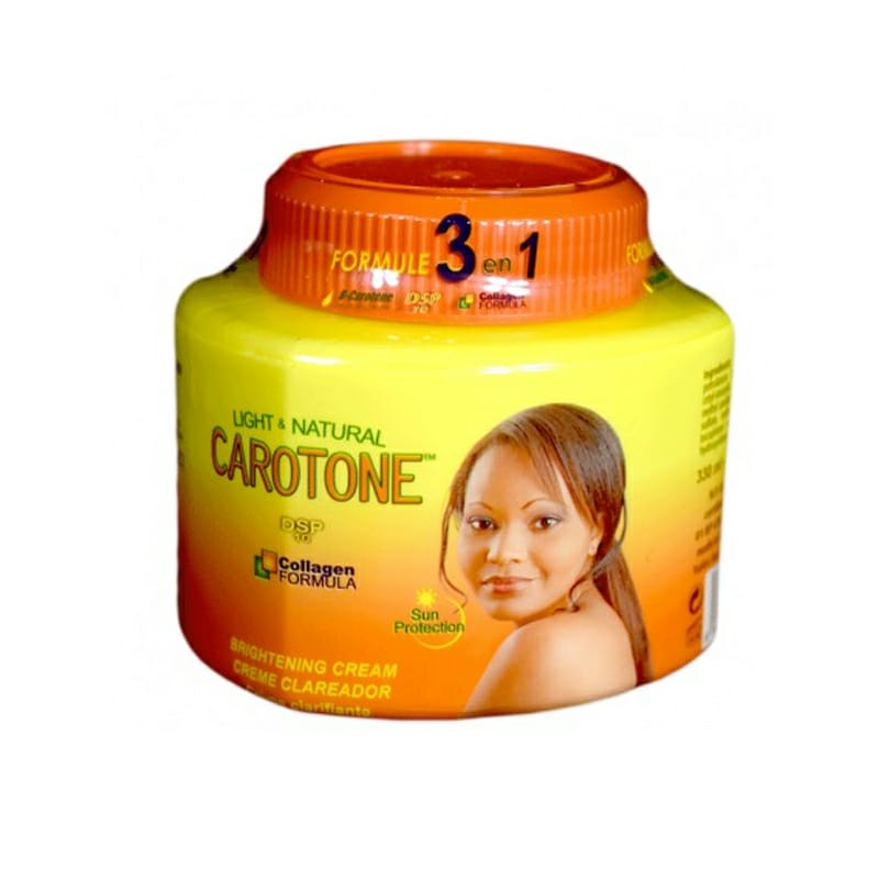 CAROTONE