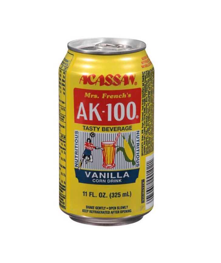 AK_100